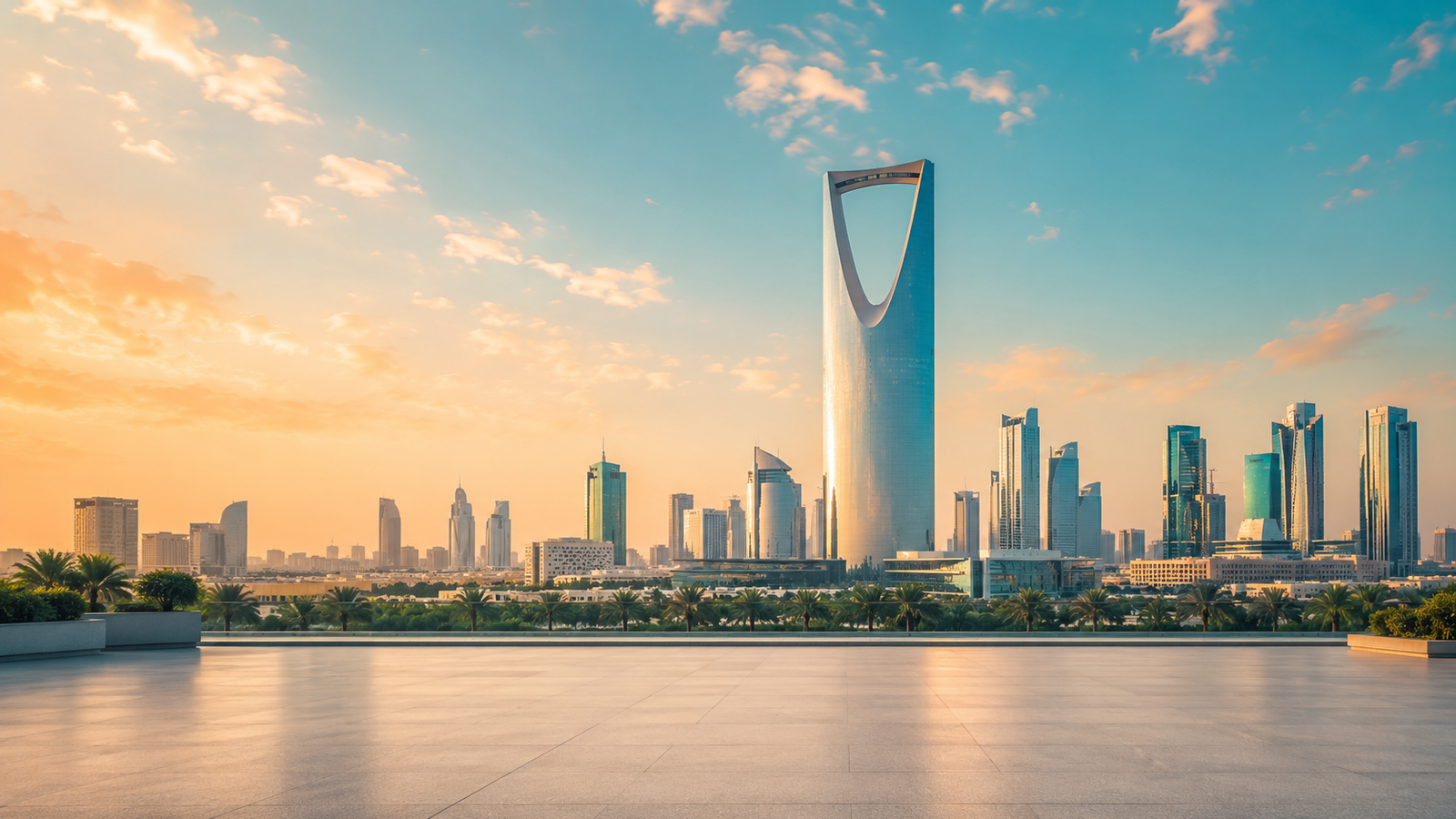 تنظيف منازل في الرياض