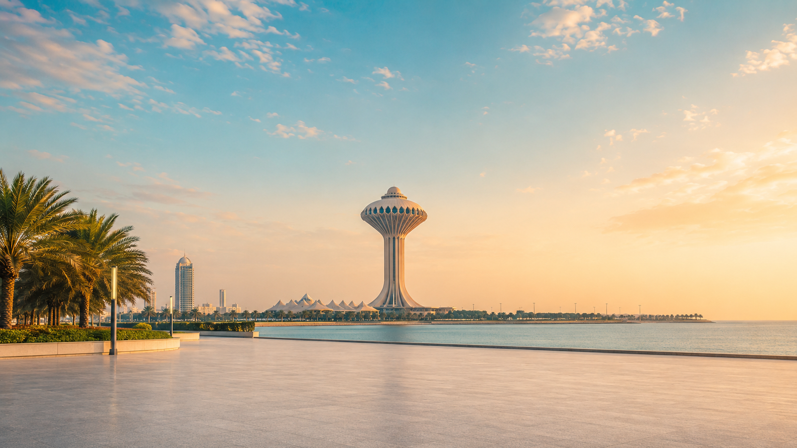 تنظيف منازل في الخبر